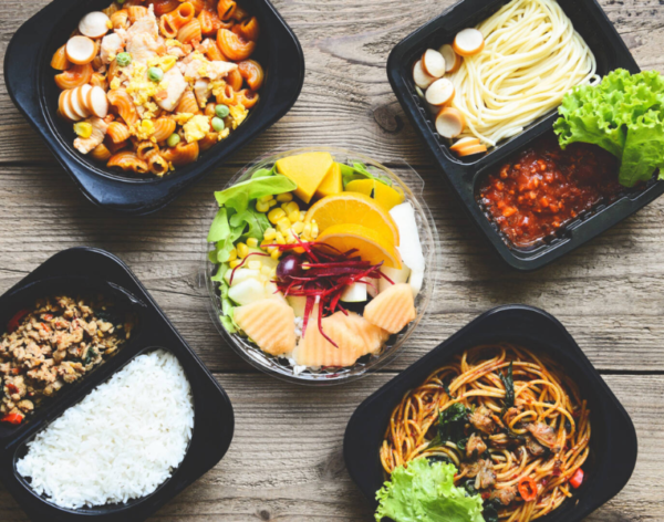 Untitled design (45)