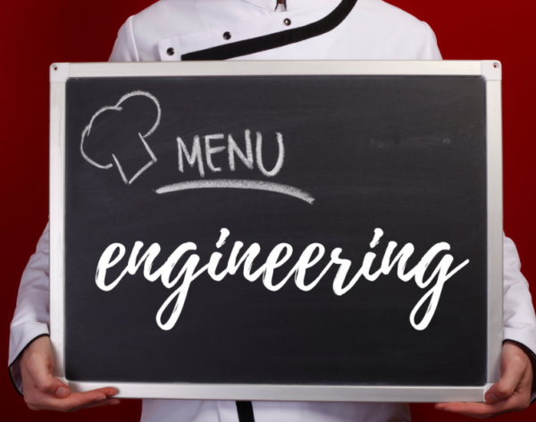 Untitled design (45)