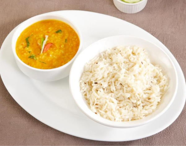 Untitled design (46)