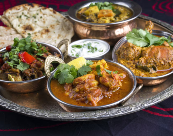 Untitled design (46)