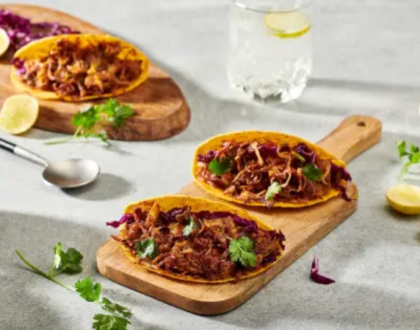 Untitled design (47)