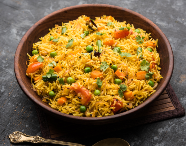 Untitled design (48)